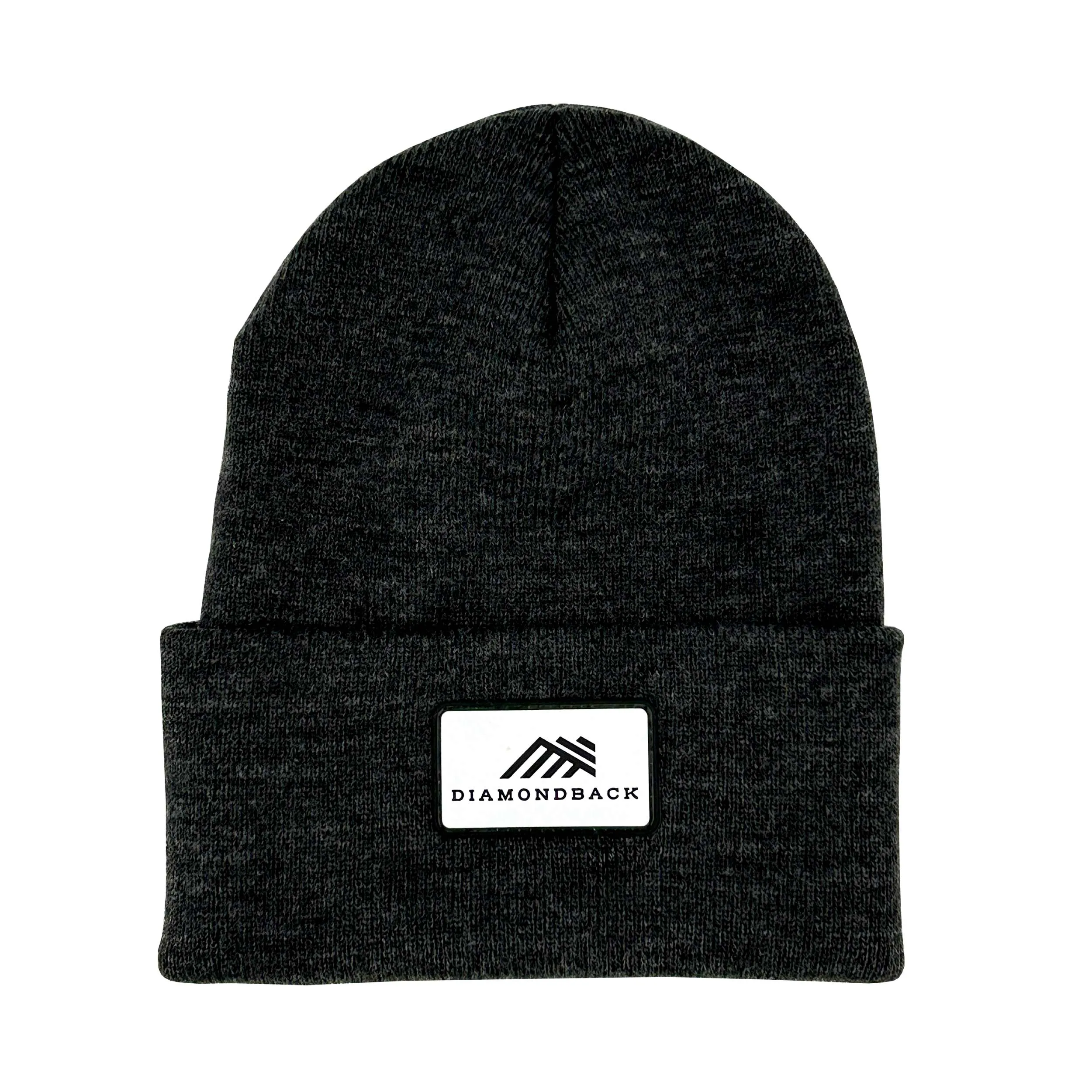 DB Knit Hat