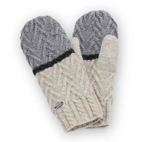Estes Mitten