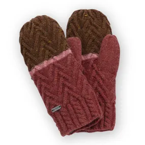 Estes Mitten