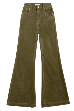Fern Cord Eastcoast Flare