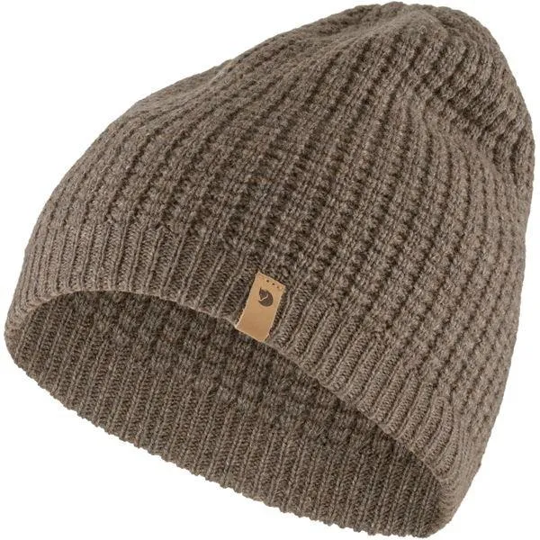 Fjällräven Structure Beanie - Adult's
