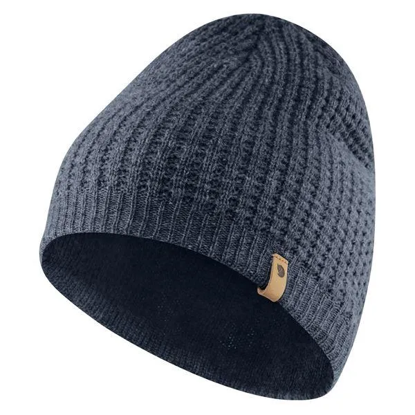 Fjällräven Structure Beanie - Adult's