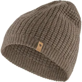 Fjällräven Structure Beanie - Adult's