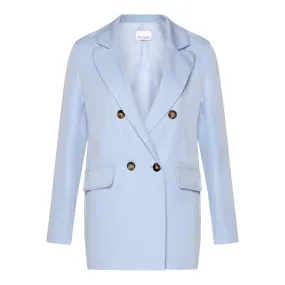 Forte Blazer 22 - Light Blue