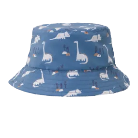 Fresk UV Sun hat | Dino
