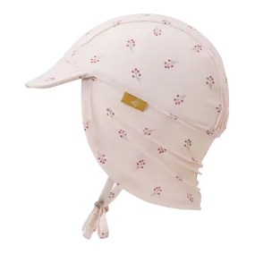 Fresk zonnehoedje UV Berries pink 1 