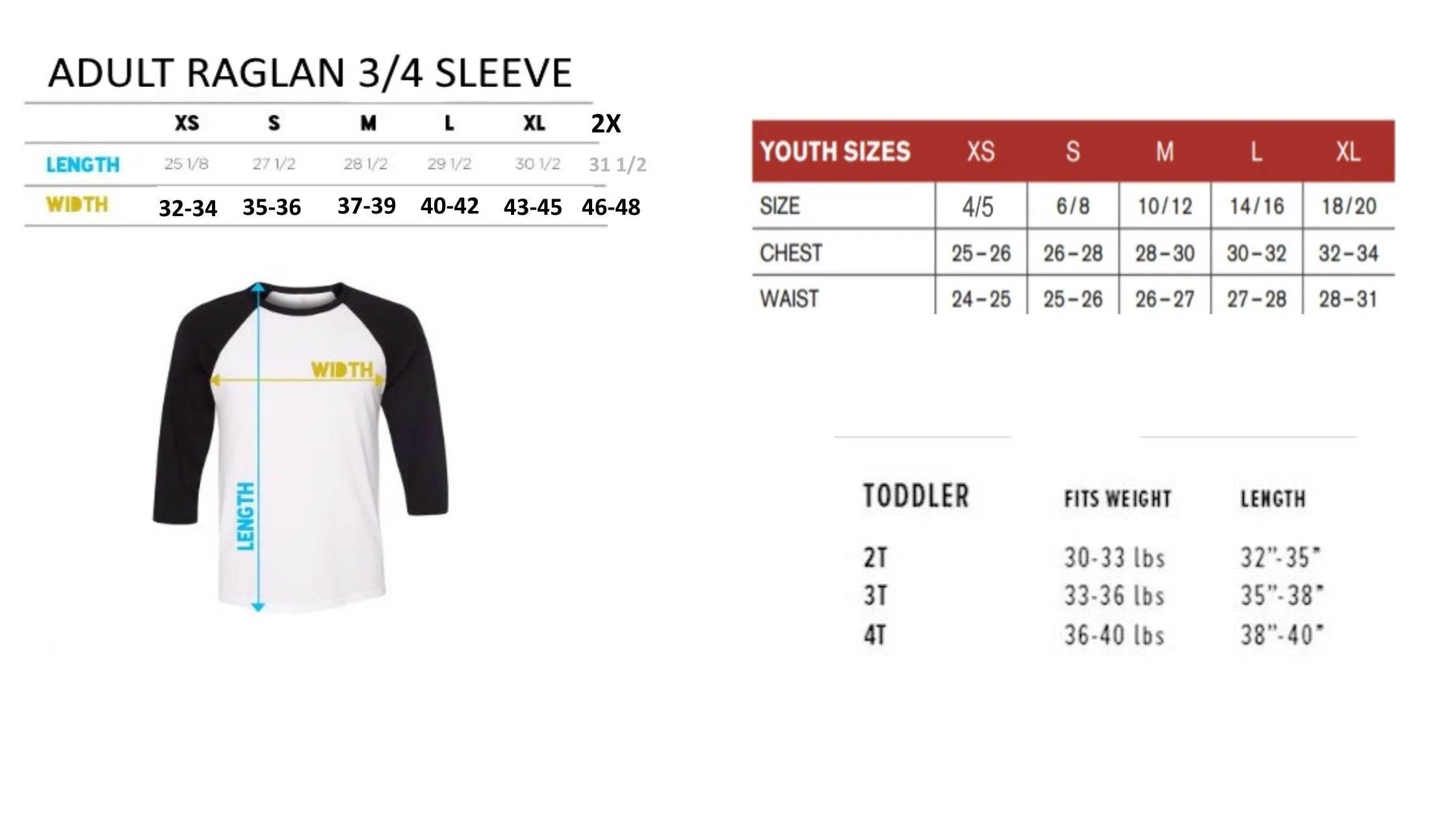 Frist Grade Teacher 1st Grade Team Teaching Back To School Tee Raglan shirt