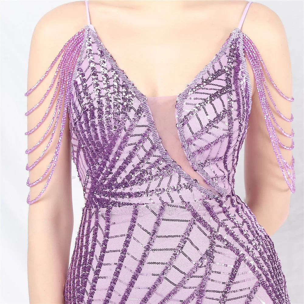 Gaia-31823-Formal Dress