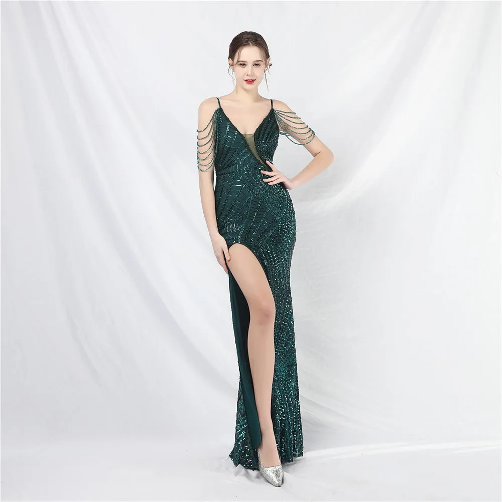 Gaia-31823-Formal Dress