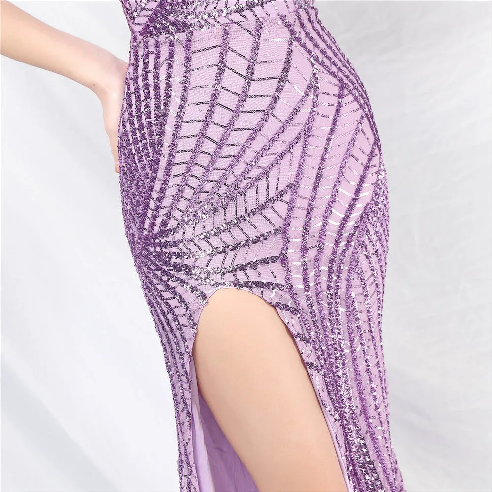 Gaia-31823-Formal Dress