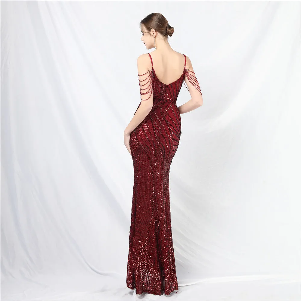 Gaia-31823-Formal Dress
