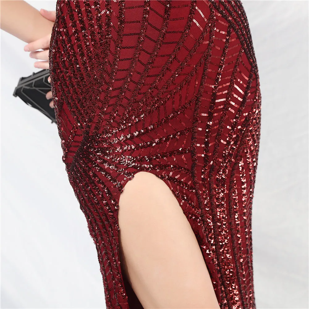 Gaia-31823-Formal Dress