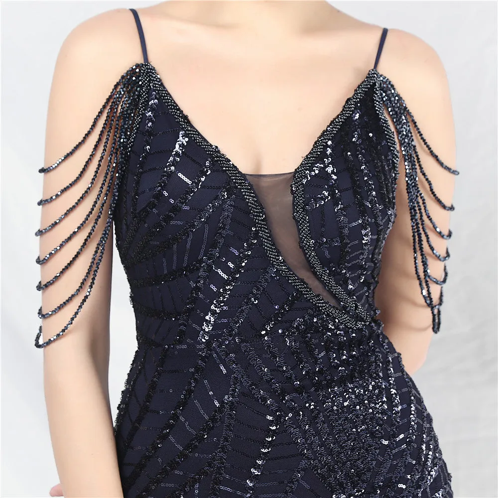 Gaia-31823-Formal Dress