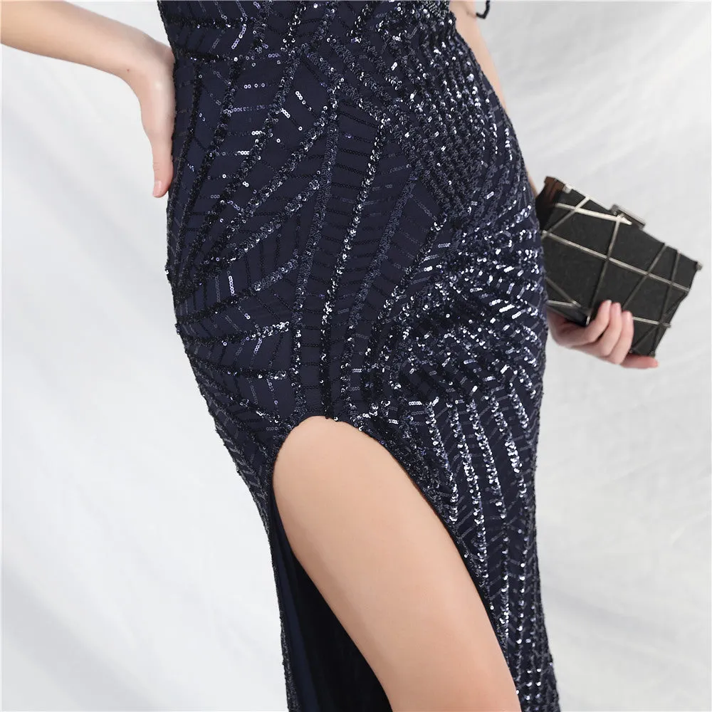 Gaia-31823-Formal Dress