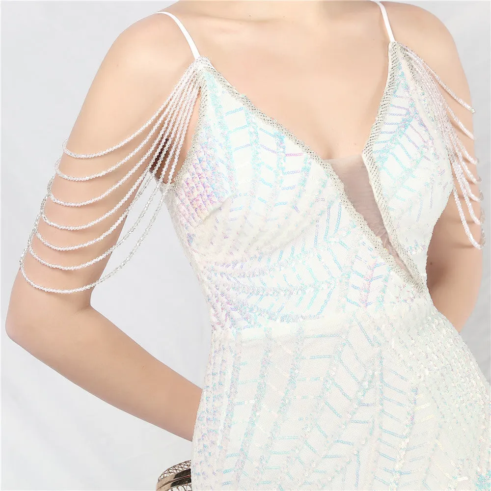 Gaia-31823-Formal Dress