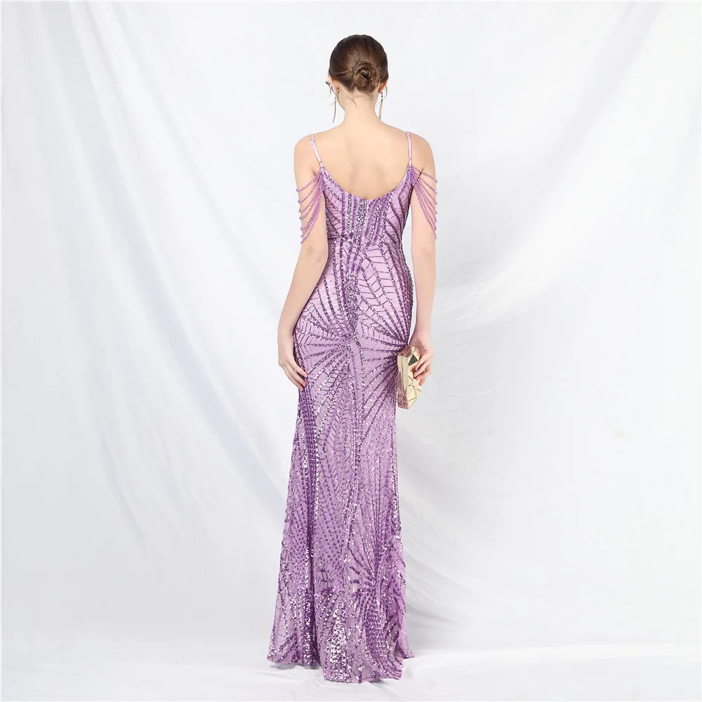 Gaia-31823-Formal Dress
