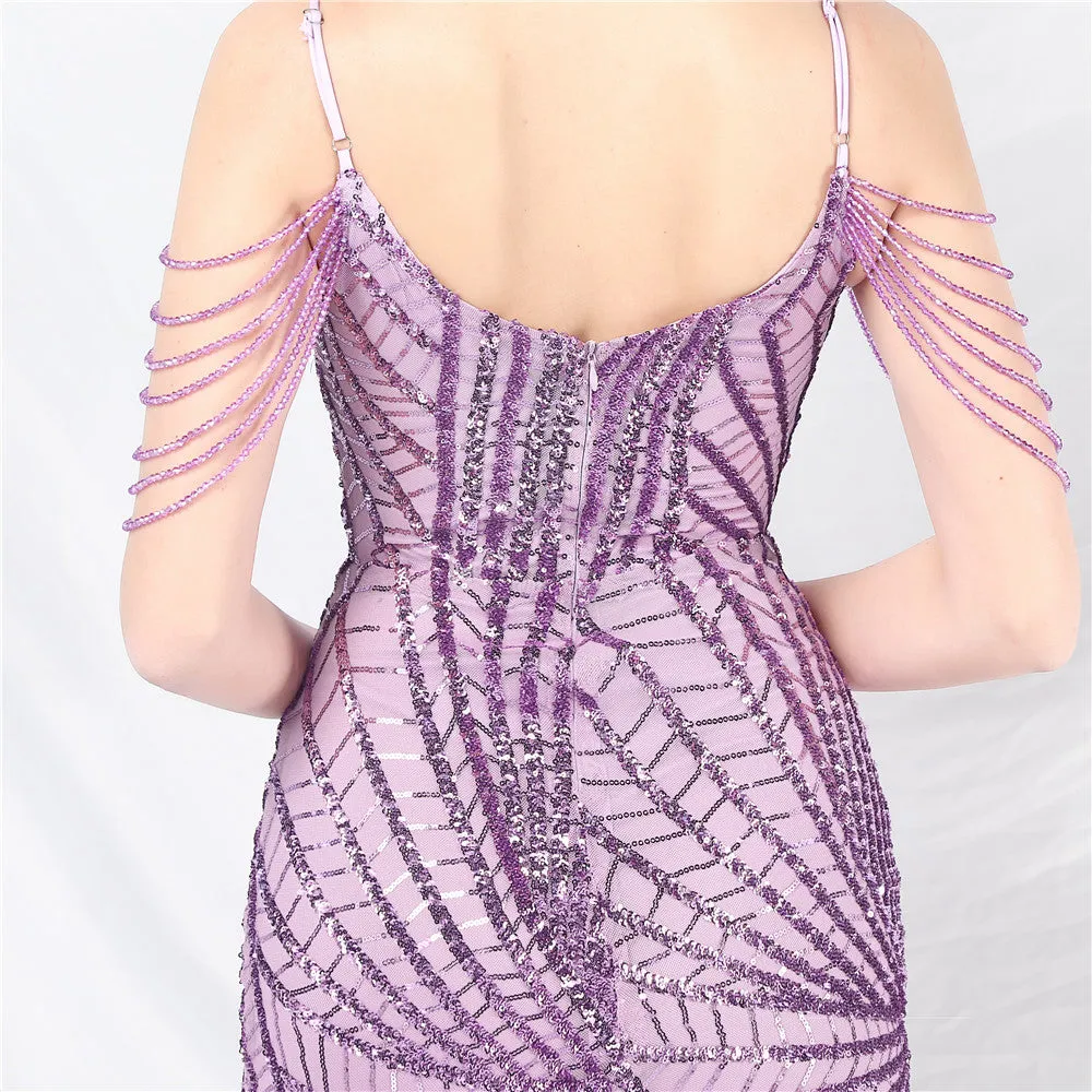 Gaia-31823-Formal Dress