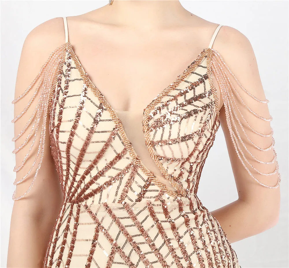 Gaia-31823-Formal Dress