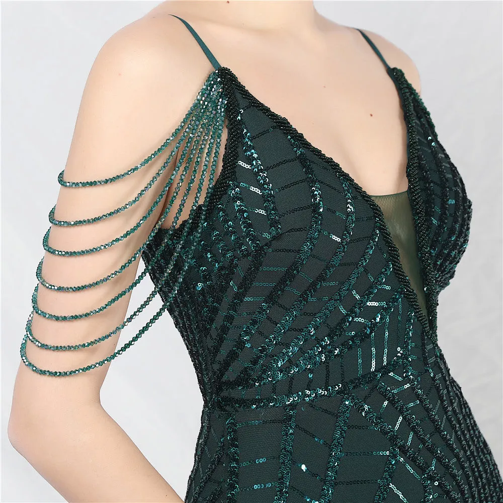 Gaia-31823-Formal Dress
