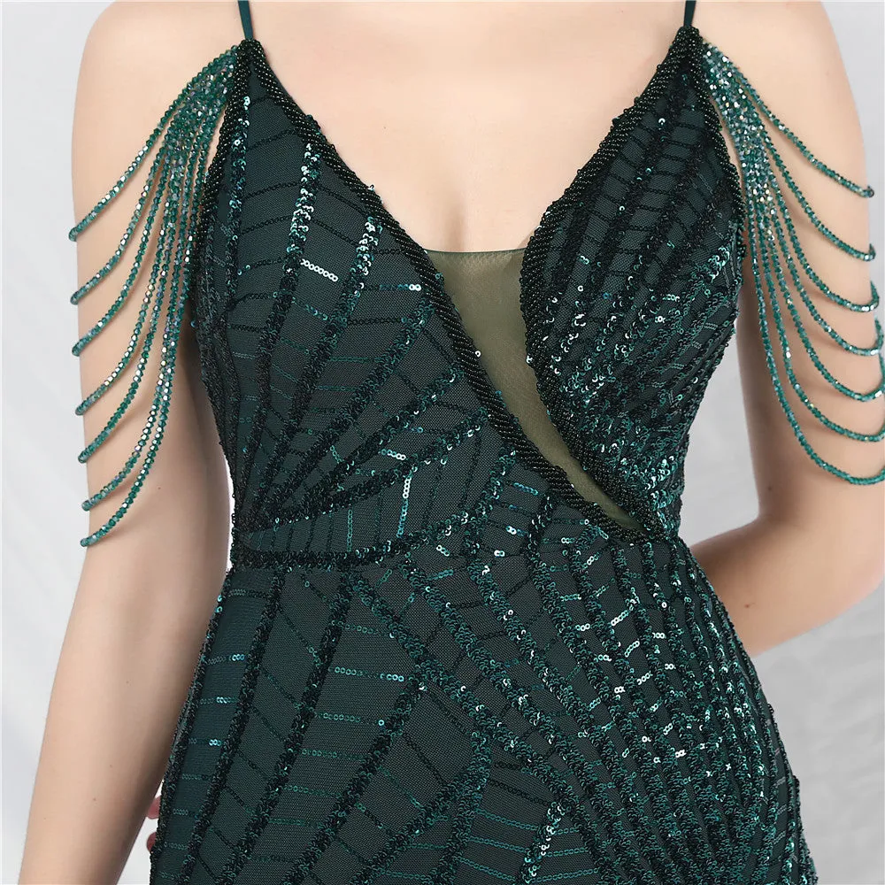 Gaia-31823-Formal Dress