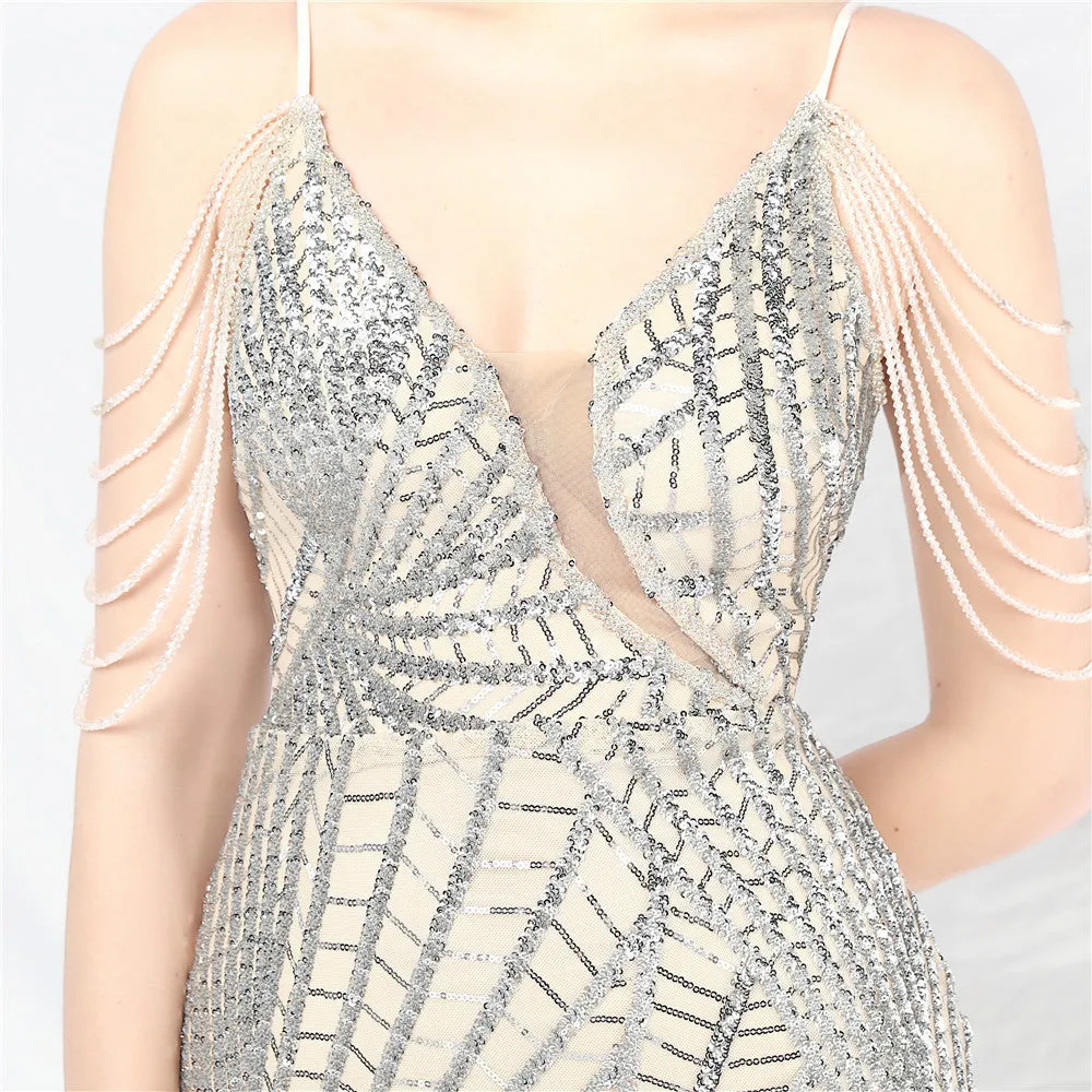 Gaia-31823-Formal Dress