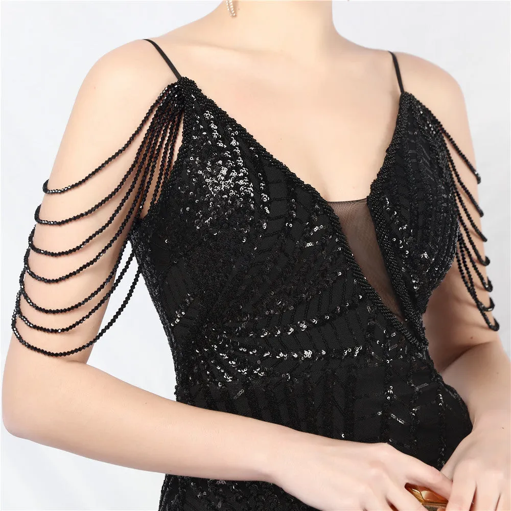 Gaia-31823-Formal Dress