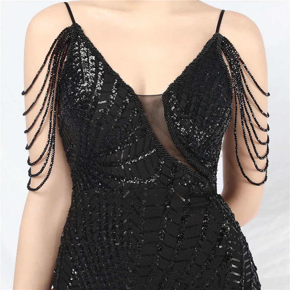 Gaia-31823-Formal Dress