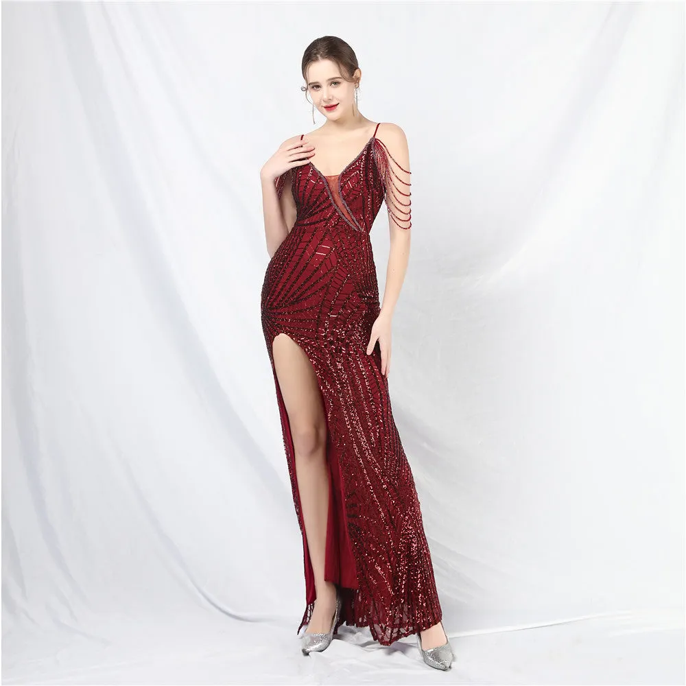 Gaia-31823-Formal Dress