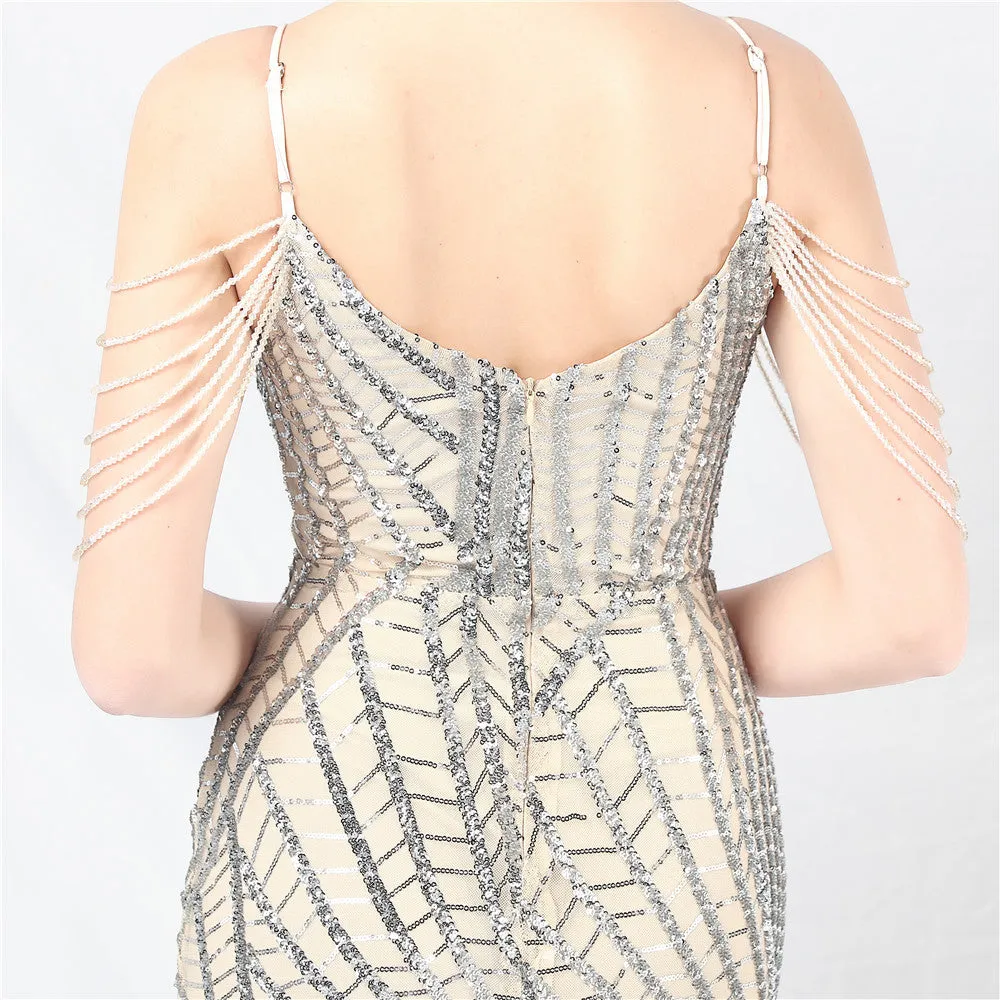 Gaia-31823-Formal Dress