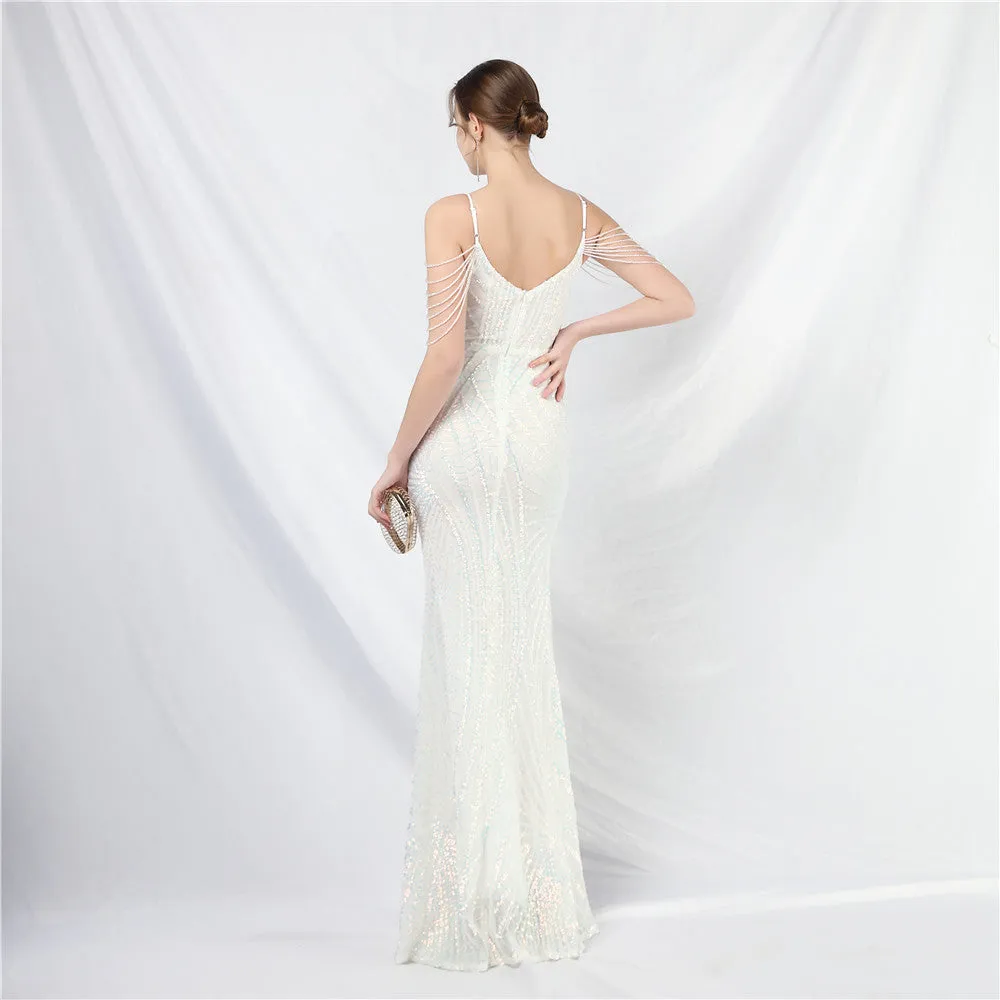 Gaia-31823-Formal Dress