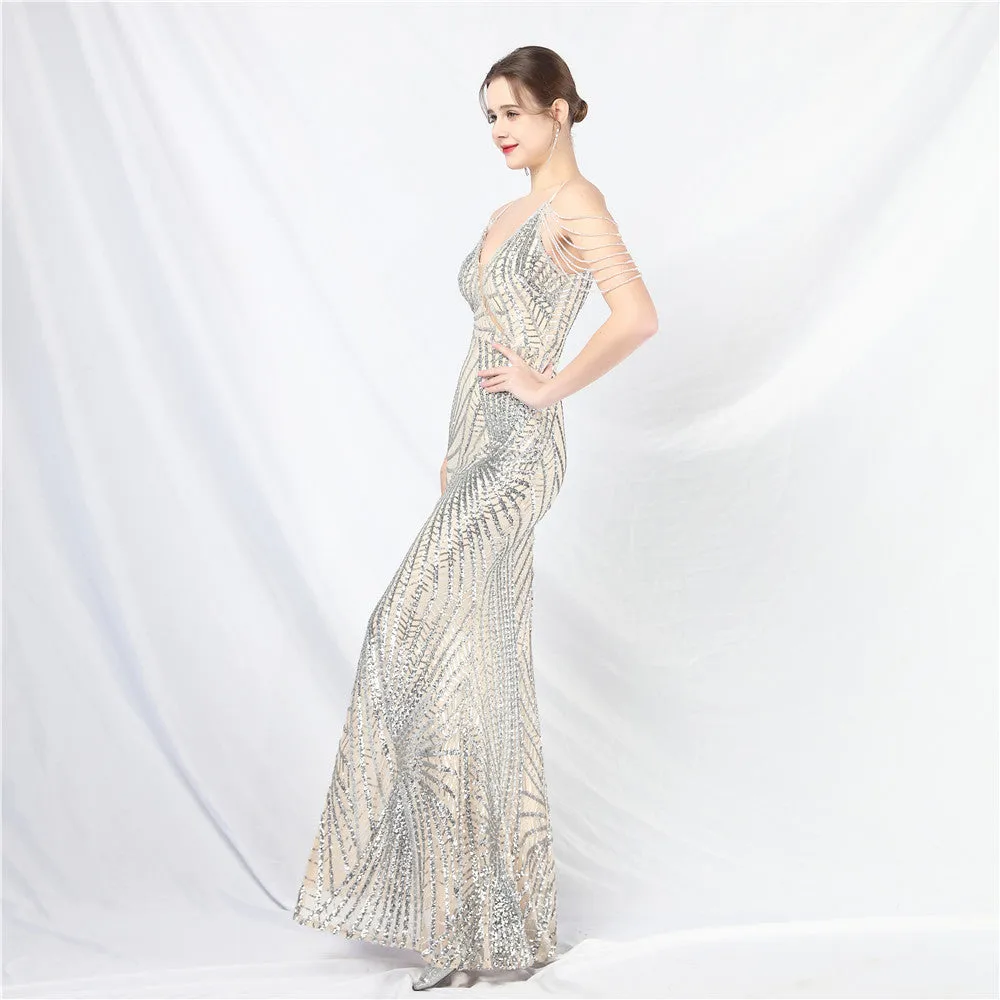 Gaia-31823-Formal Dress
