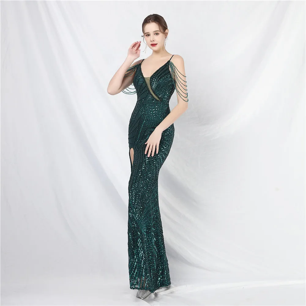 Gaia-31823-Formal Dress