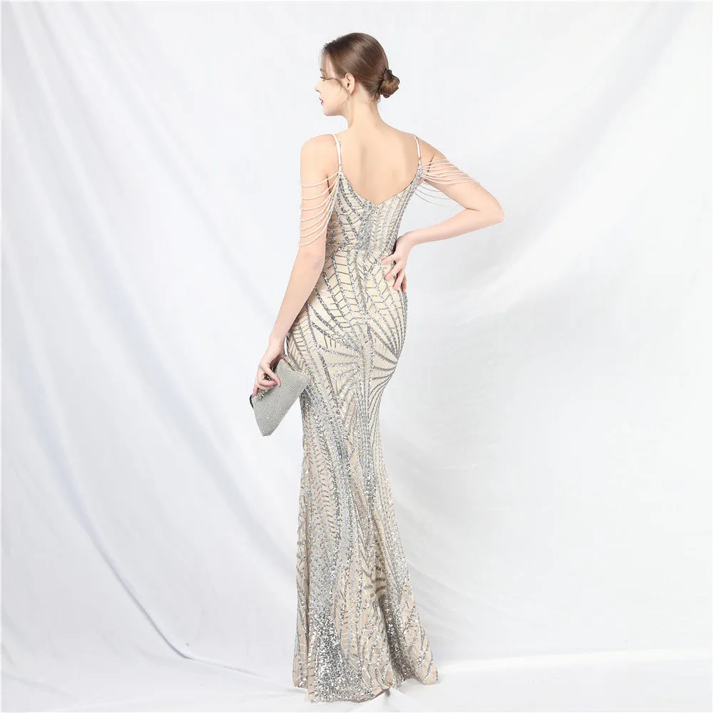 Gaia-31823-Formal Dress