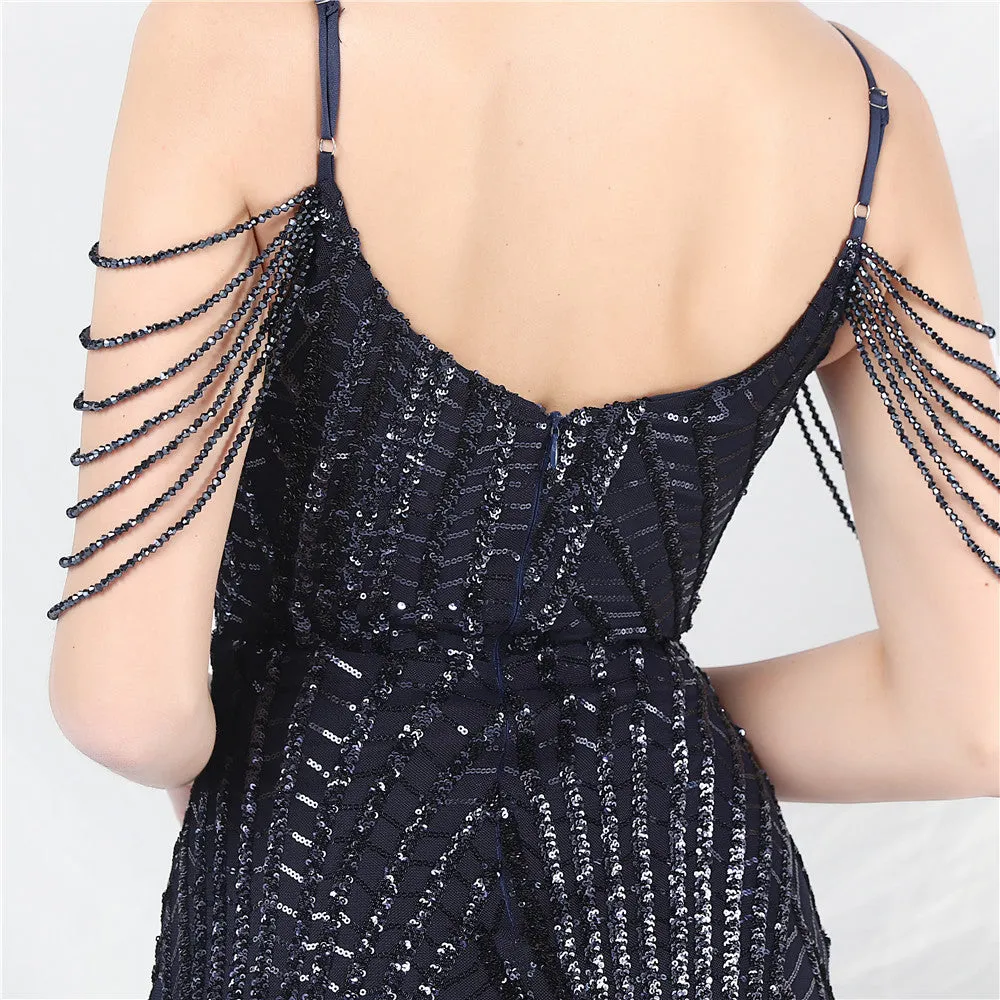 Gaia-31823-Formal Dress