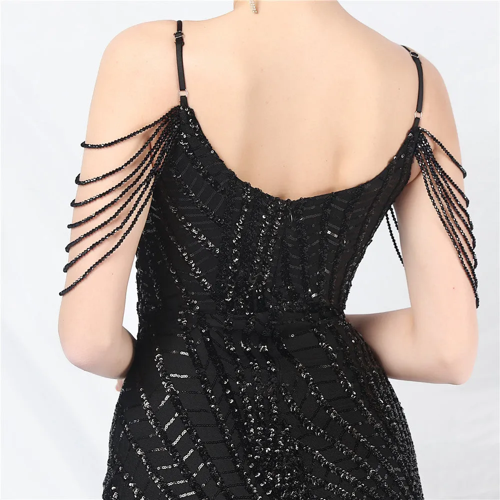 Gaia-31823-Formal Dress