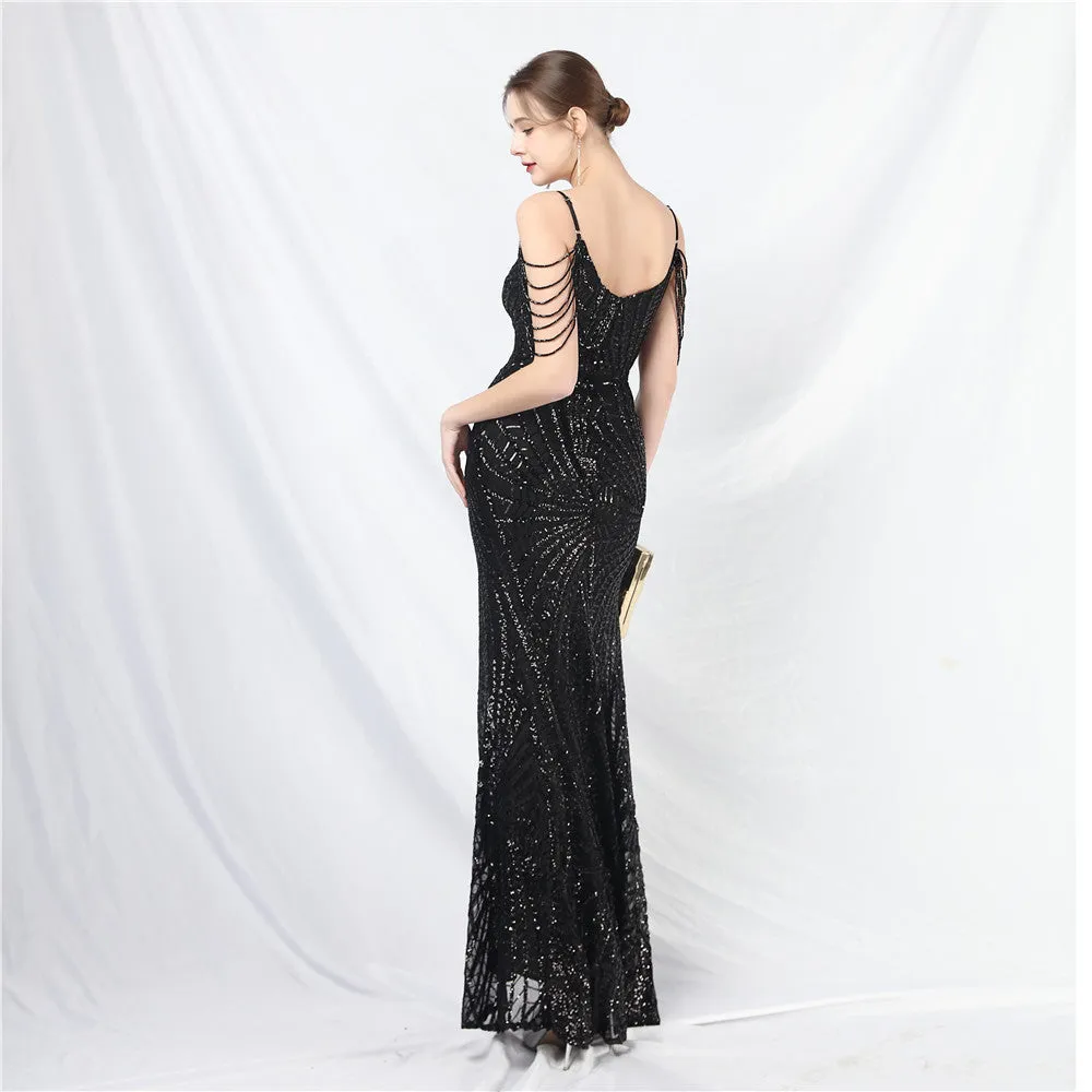 Gaia-31823-Formal Dress