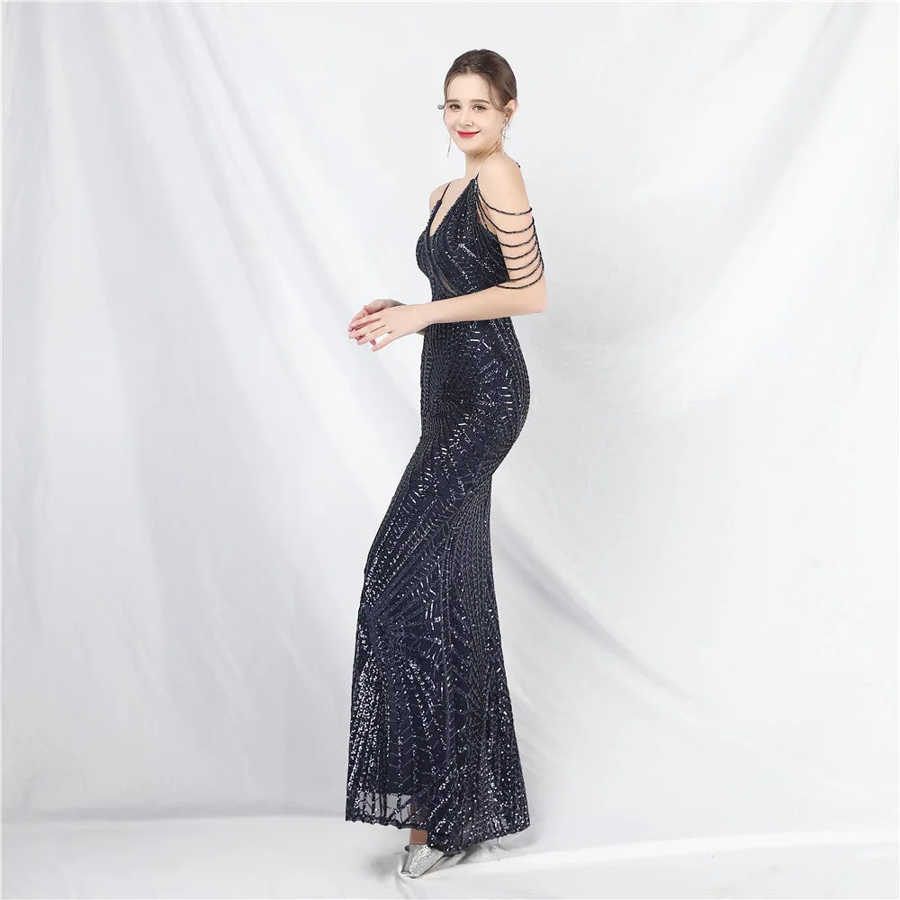 Gaia-31823-Formal Dress