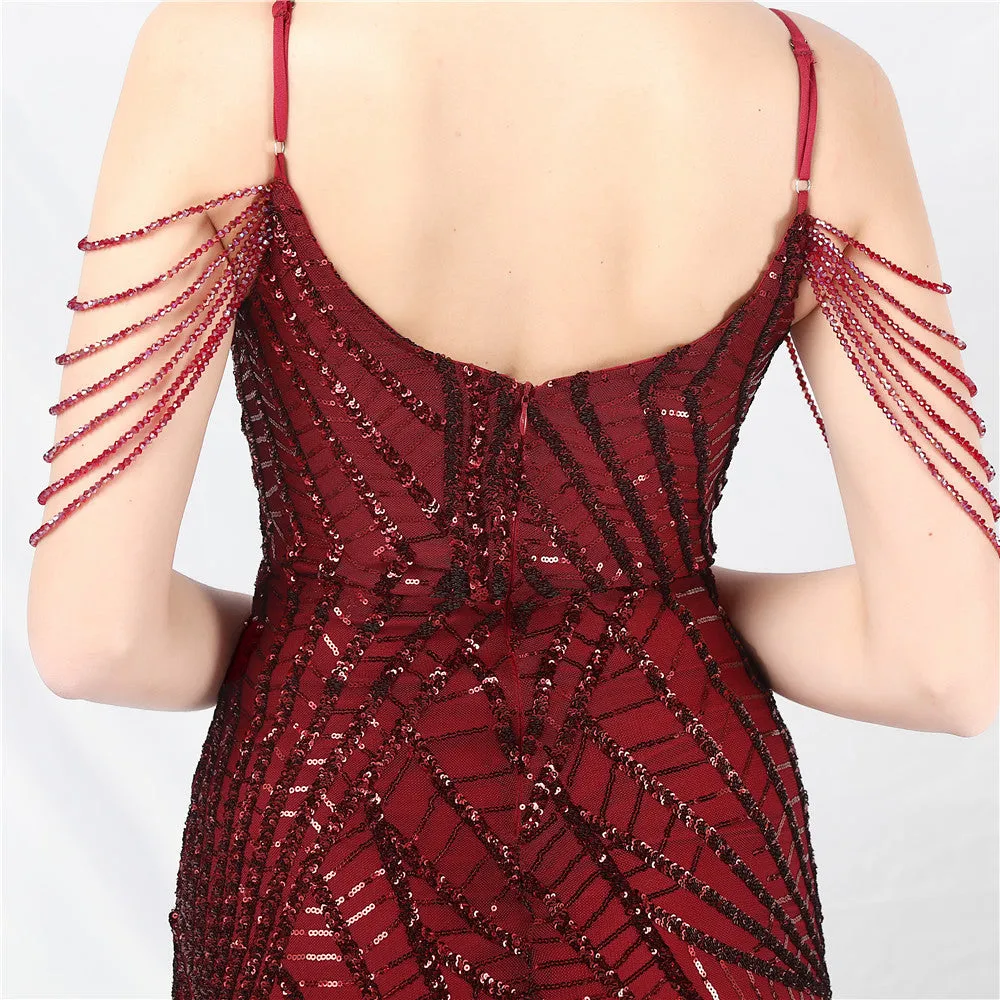 Gaia-31823-Formal Dress