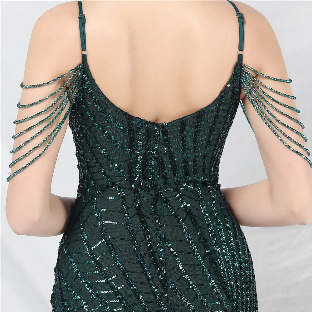 Gaia-31823-Formal Dress