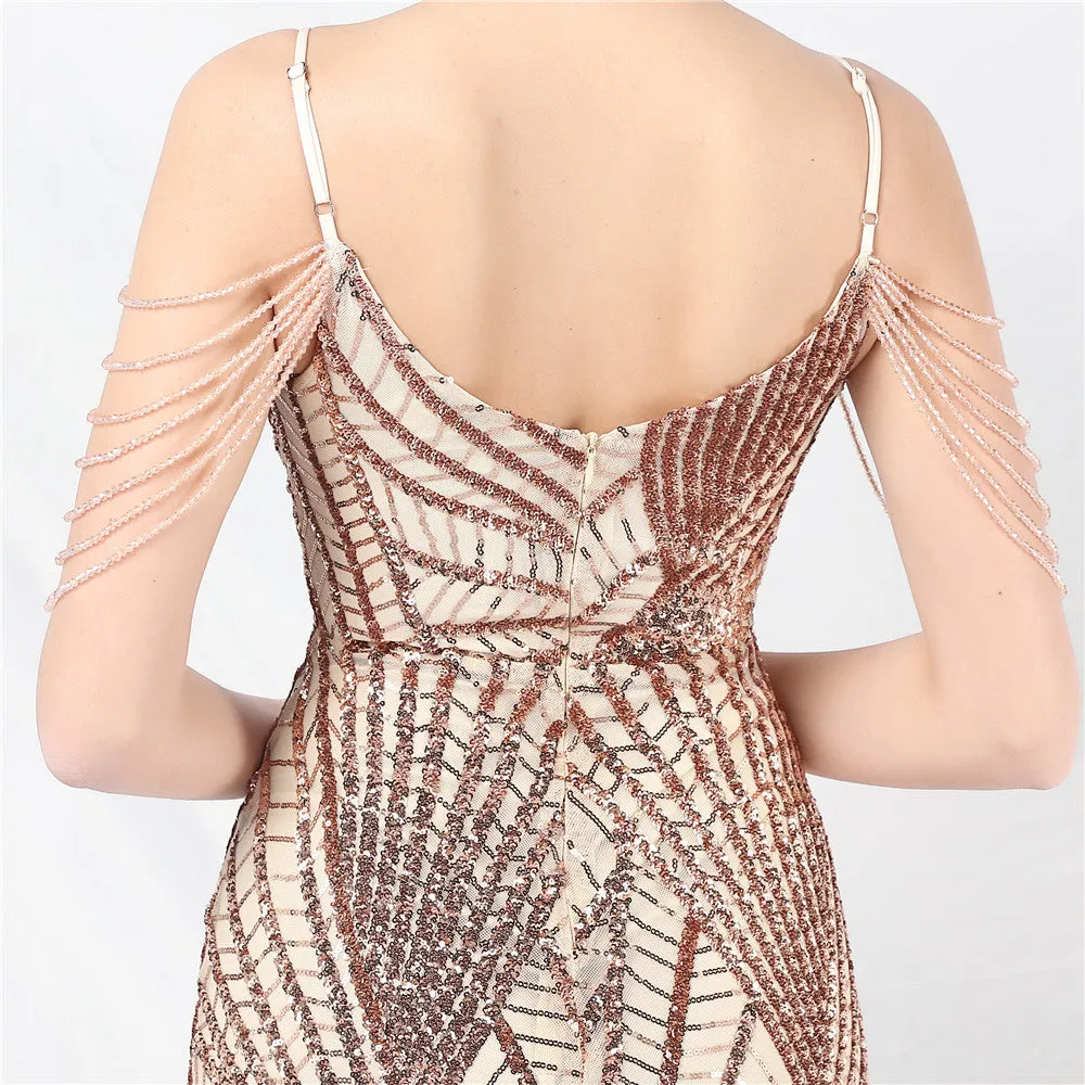 Gaia-31823-Formal Dress
