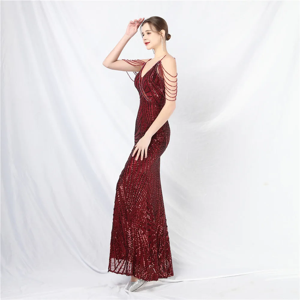 Gaia-31823-Formal Dress