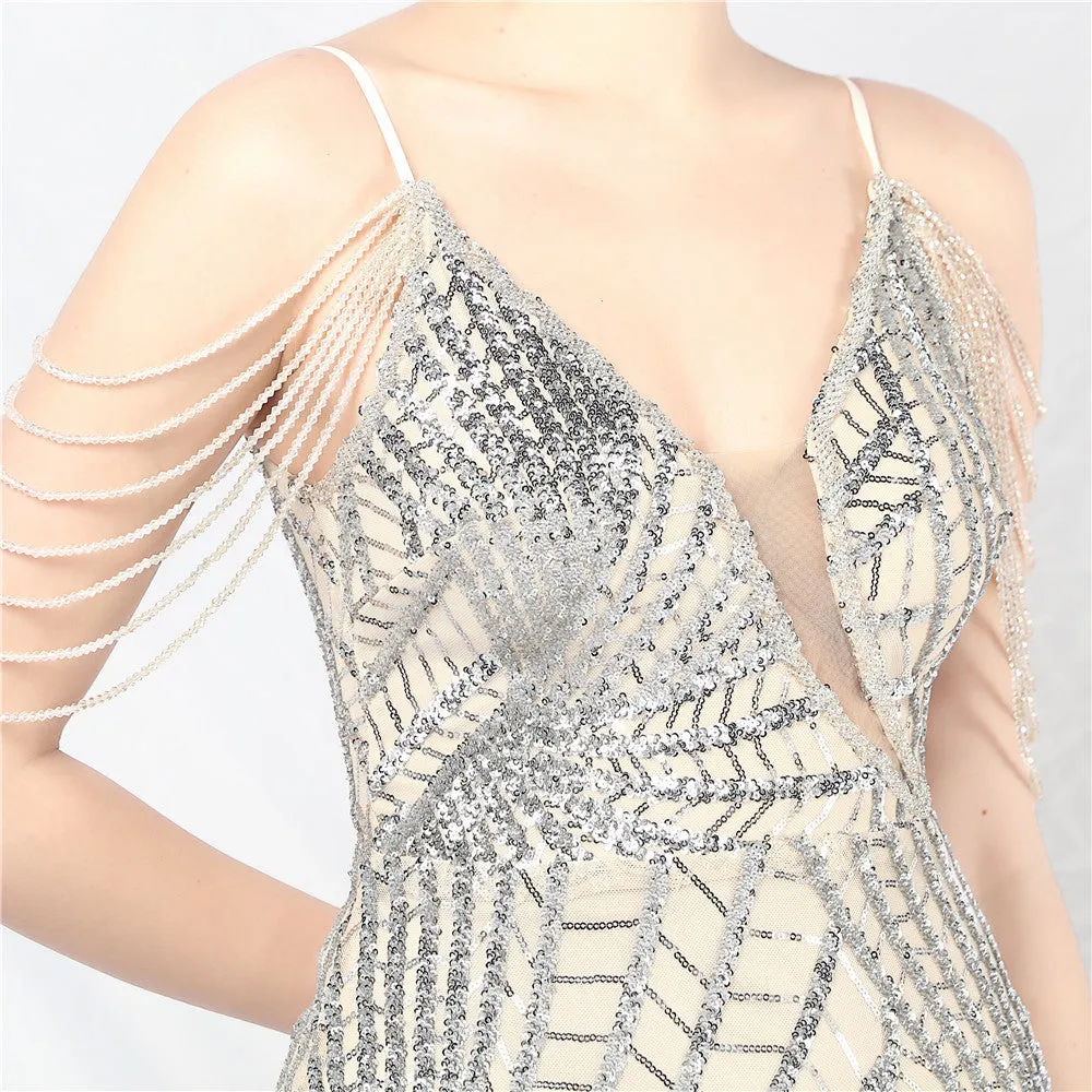 Gaia-31823-Formal Dress