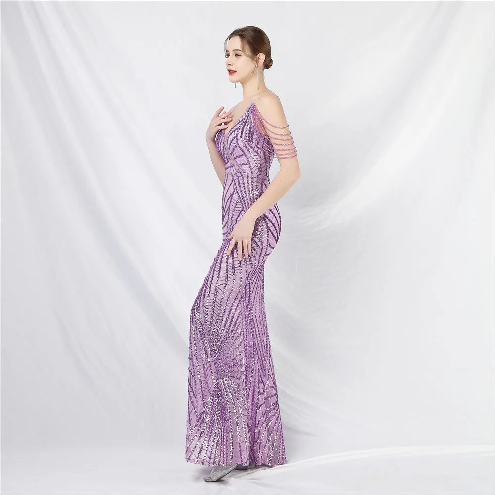 Gaia-31823-Formal Dress