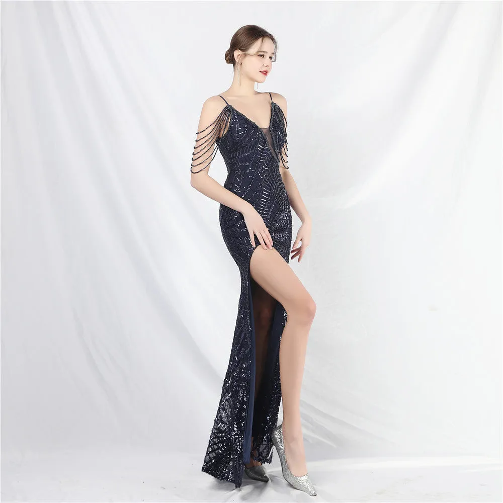 Gaia-31823-Formal Dress