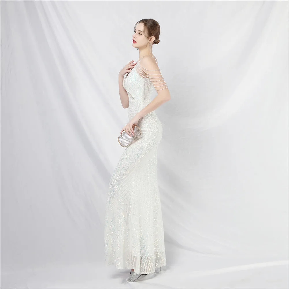 Gaia-31823-Formal Dress