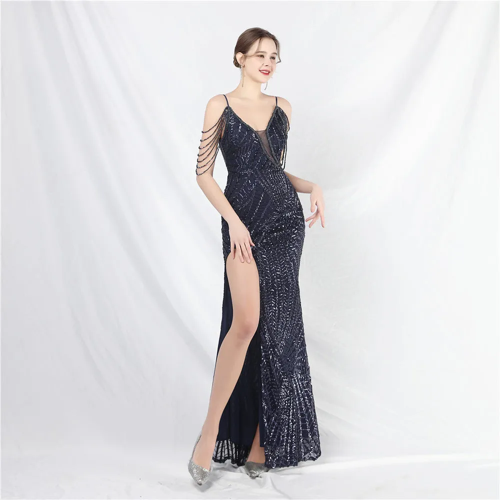 Gaia-31823-Formal Dress