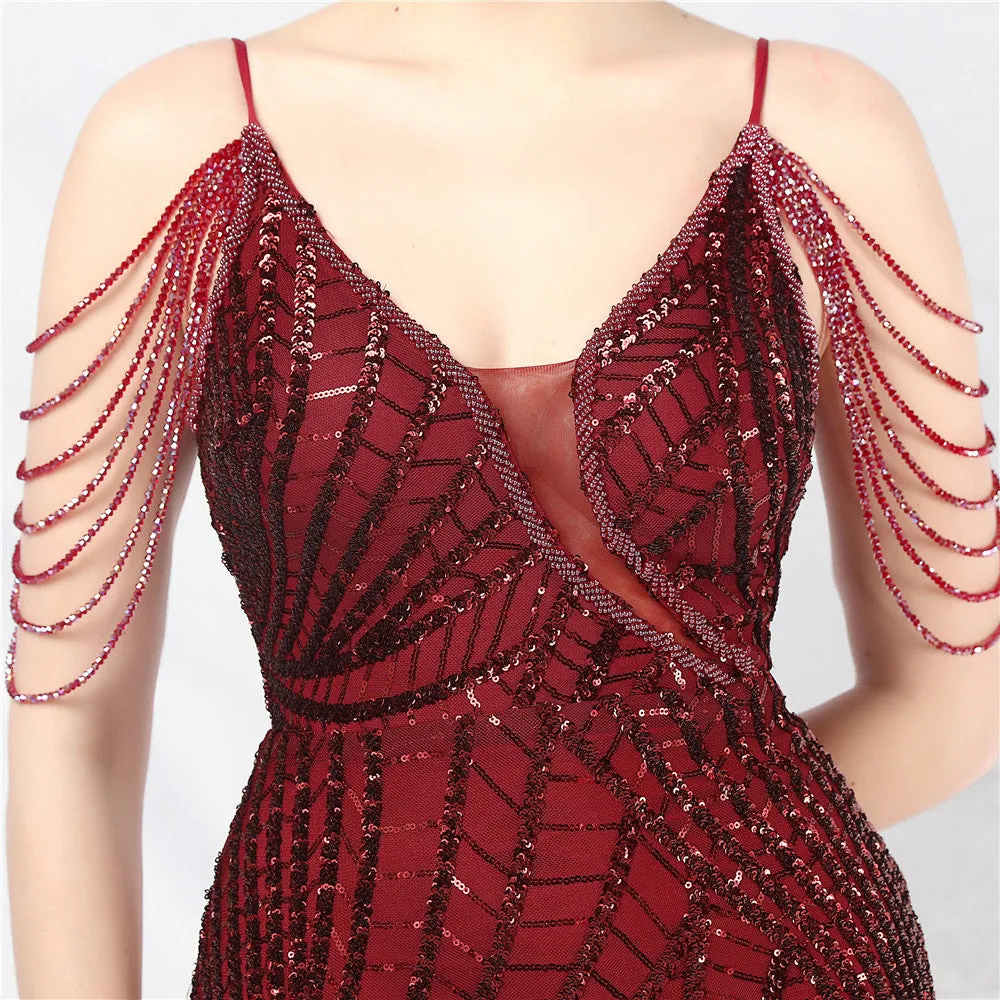 Gaia-31823-Formal Dress