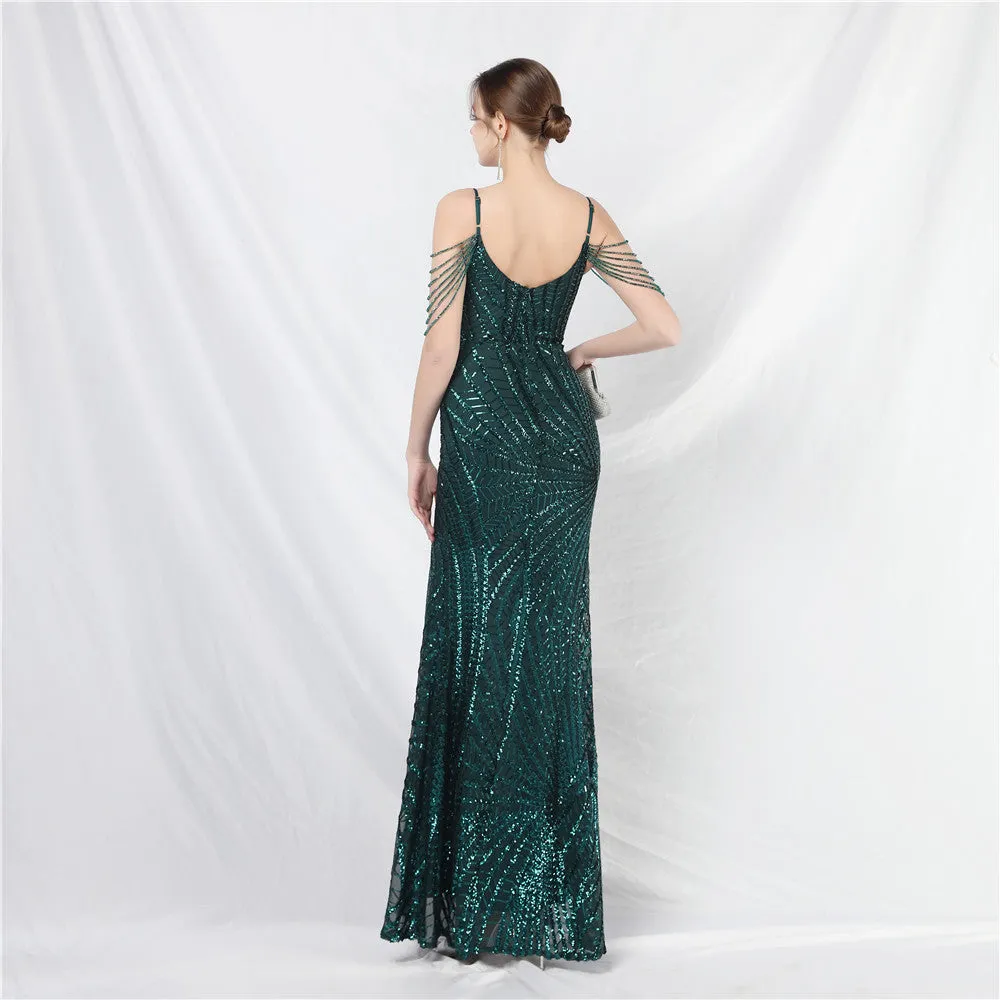 Gaia-31823-Formal Dress