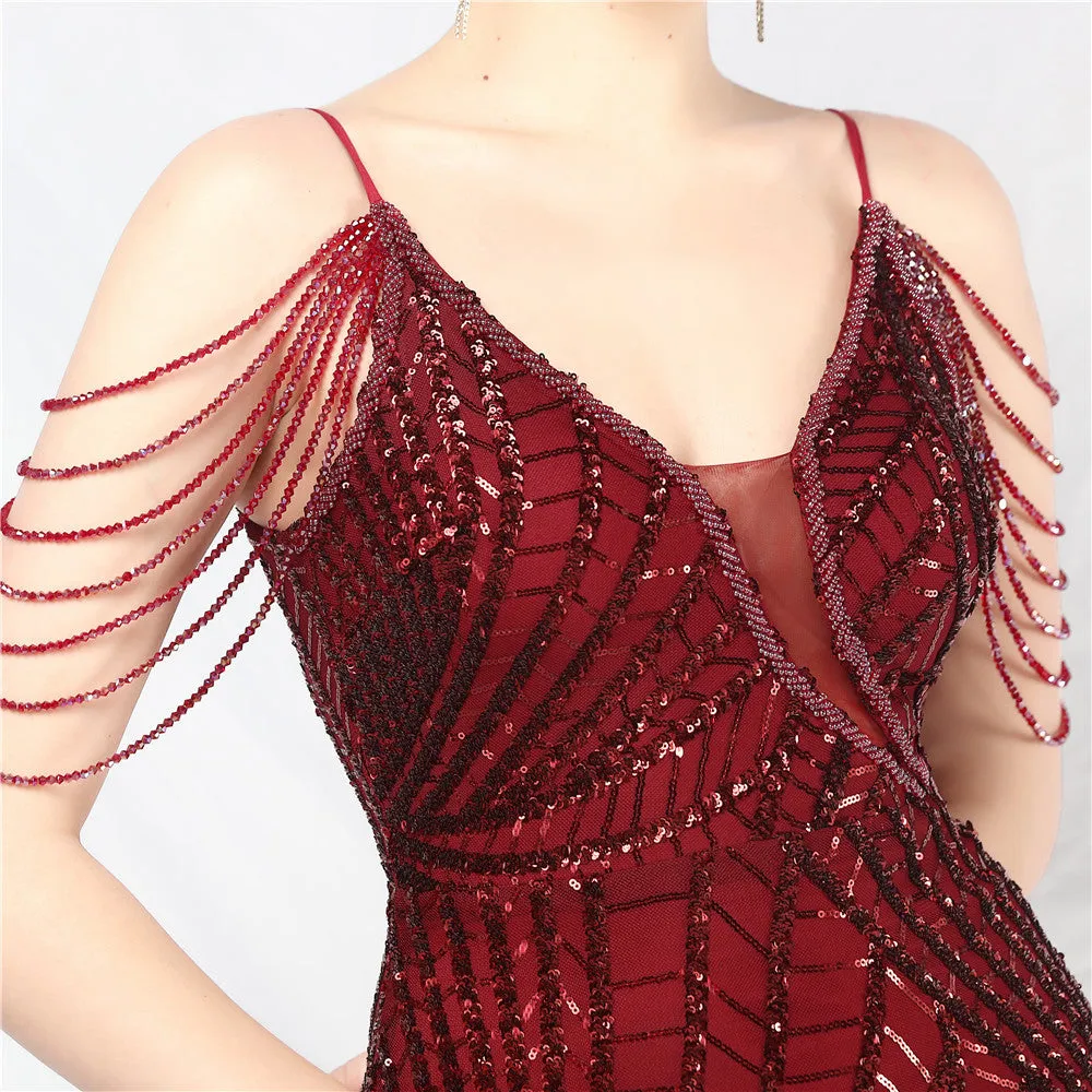 Gaia-31823-Formal Dress