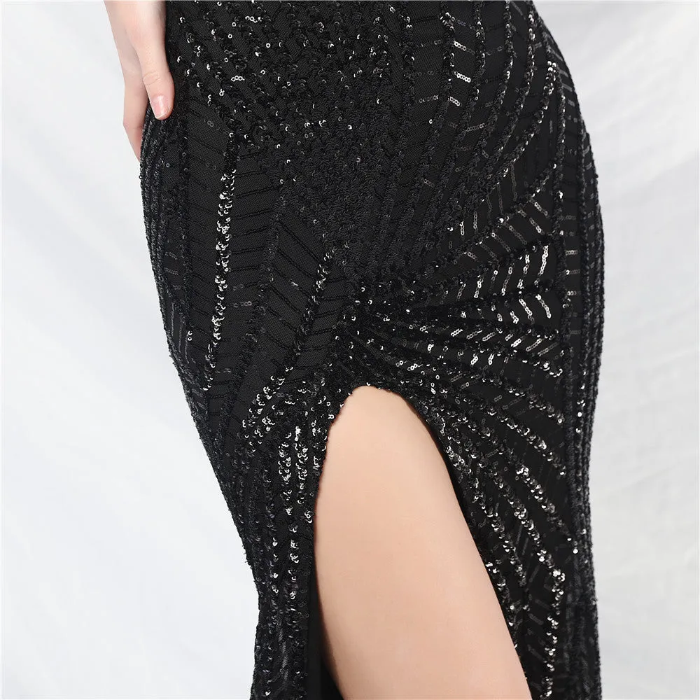 Gaia-31823-Formal Dress